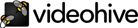 宜良去香港邮寄验血
