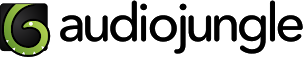 宜良去香港邮寄验血可靠吗