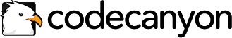 宜良去香港邮寄验血联系方式