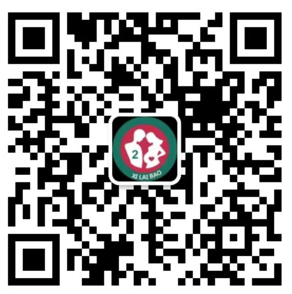 宜良去香港抽血验男女预约